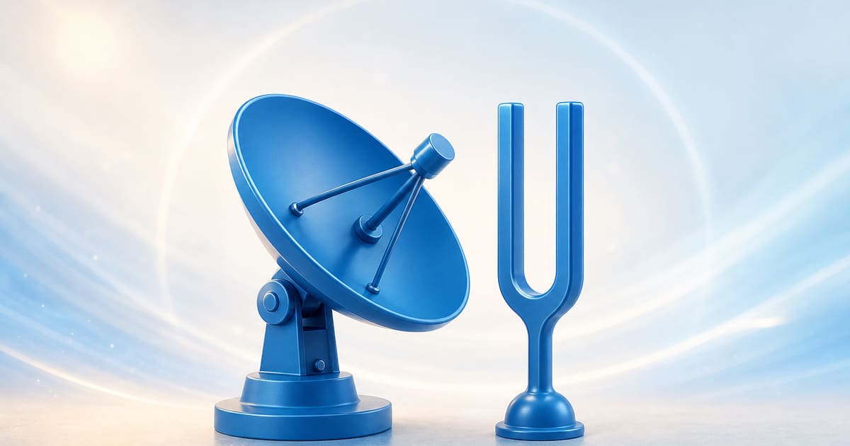 אופטימיזציה למנועי AI: מה זה דורש מעסק קטן, ומי עושה זאת