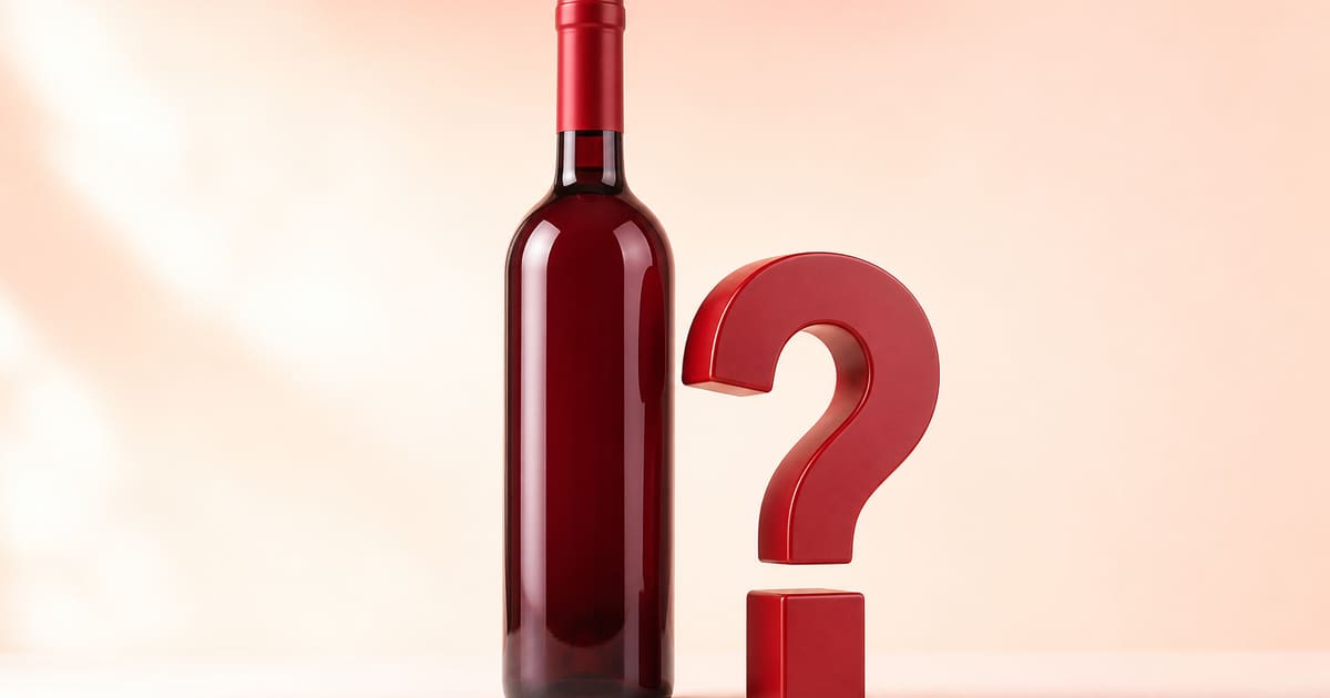 Kosher Wine: A Simple Guide for the Non-Jewish Buyer