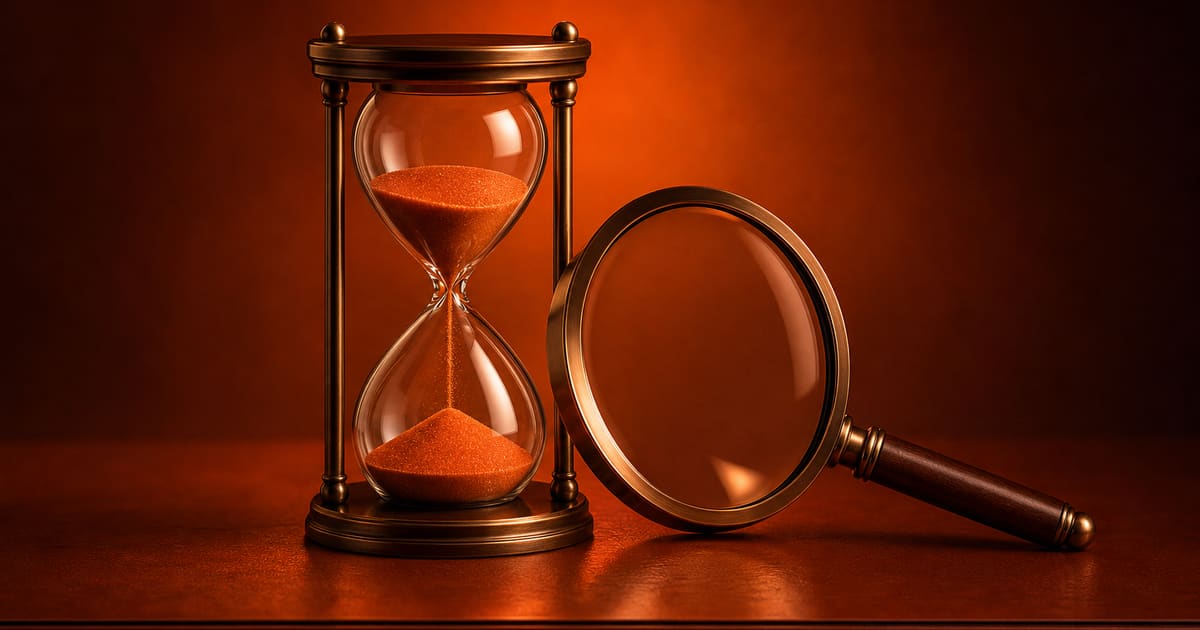 אילו התאמות מגיעות לתלמיד עם הפרעת קשב? המיתוס מול הנוהל בפועל.