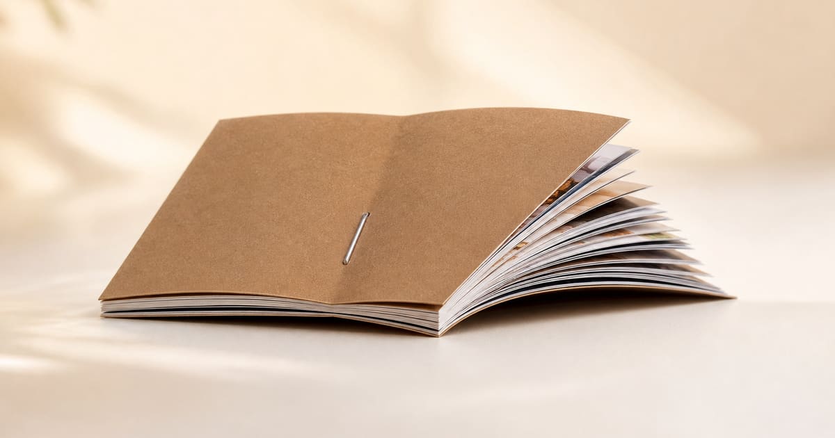 קטלוג בוואטסאפ עסקי: מה כלול בפיצ'ר המובנה ומתי הוא לא מספיק