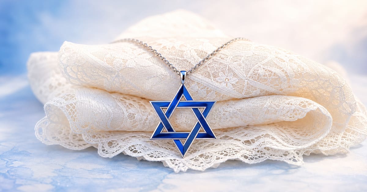 דרשה לבת מצווה: מה חייב להיות בה ומה כדאי להשמיט