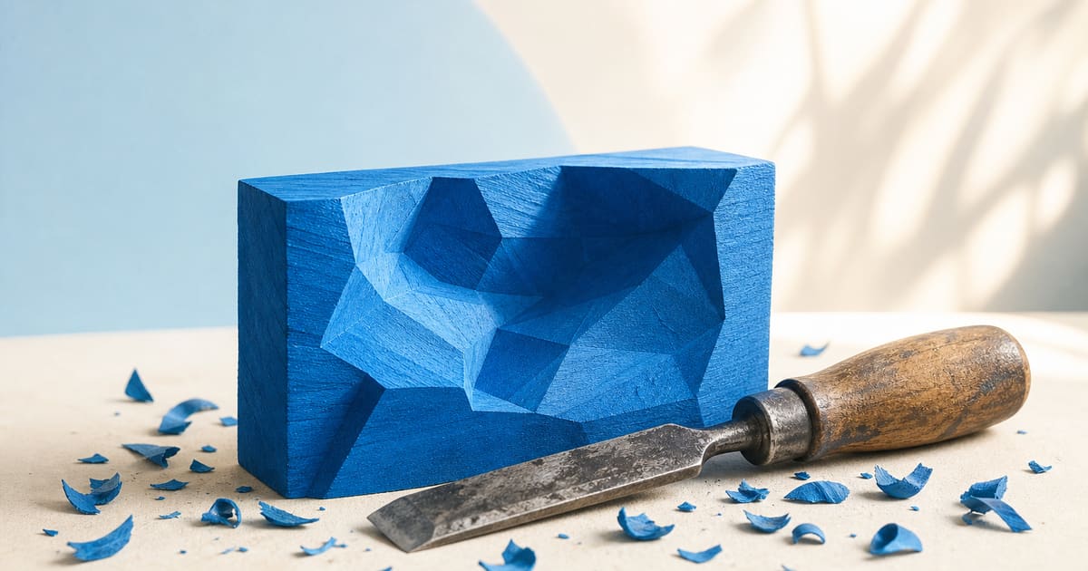 מומחה גוגל אדס: מה הוא עושה שקשה לשחזר לבד